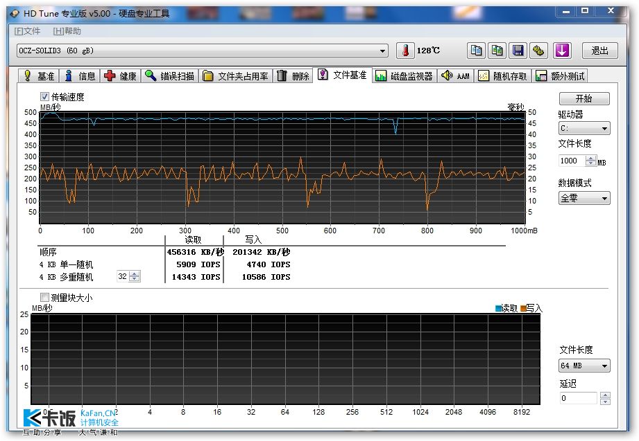 sshot-2011-11-27-[18-25-07].jpg