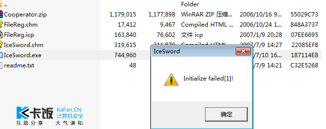 .PNG