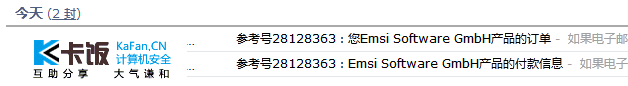 2011-12-10_221754.png