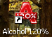 2011-12-11 21-00-44.png