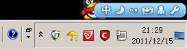 QQƴͼδ.jpg