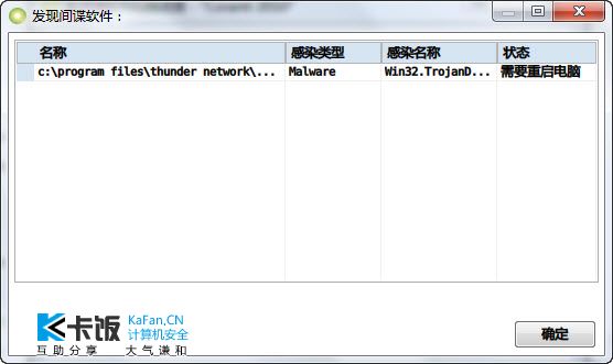 Spyware Scan Result.jpg