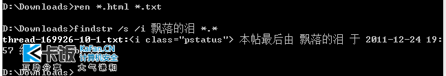.png