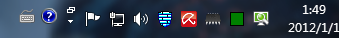 ޱ.png