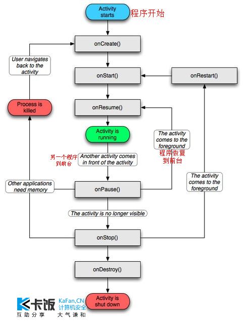 figure1_.jpg