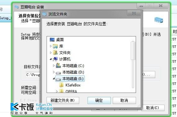 δ4.jpg