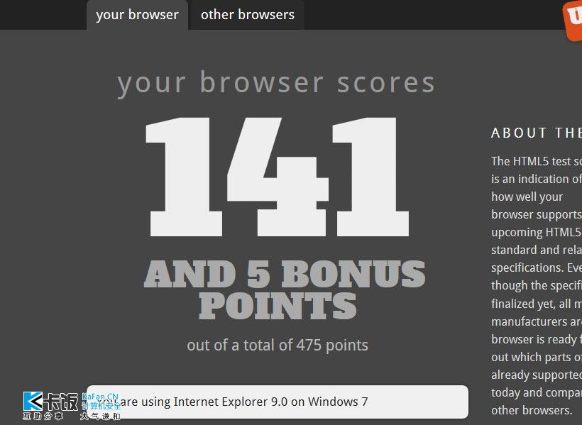 6~D`$J]5S0%3W3EN0{HANWP.jpg