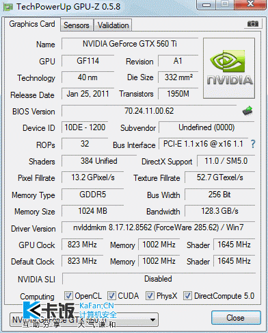 560ti.gif