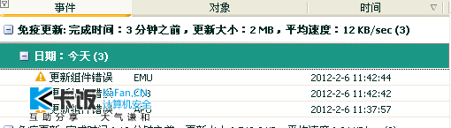 5.png