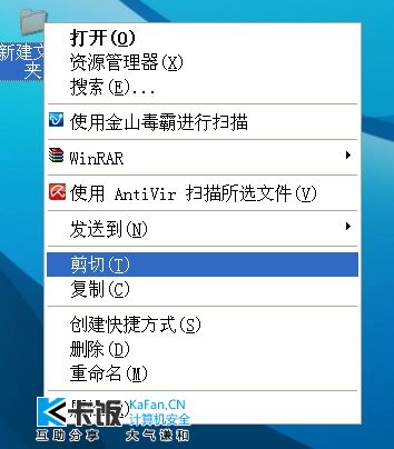 142029g9o76rb6o7gpre0w.jpg