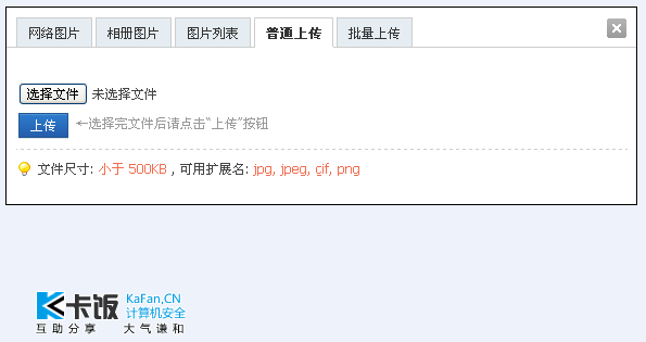 ڶ.png