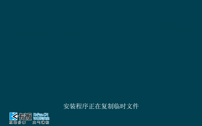 2012-3-1 13-07-46.png