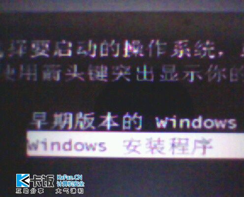 IMG0380A.jpg