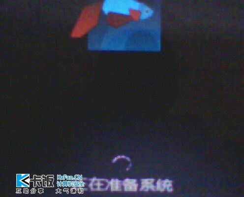 IMG0394A.jpg