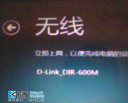 IMG0400A.jpg