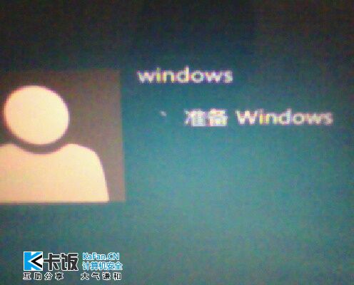 IMG0403A.jpg