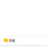 QQͼ20120306174019.jpg