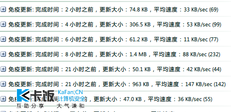 QQͼ20120411164412.png