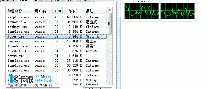 �½�λͼͼ�� (2).gif