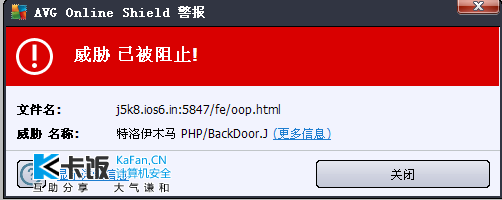 4.png