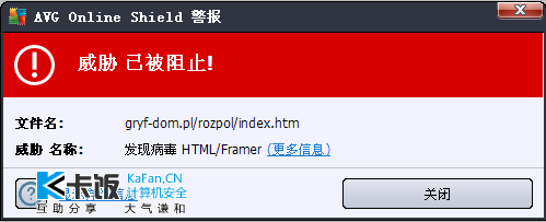3.png