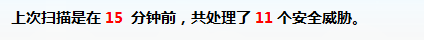 ޱ2.png
