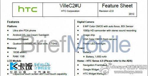 bcdd58f0a74e28a47b6bcace3c180e5f.jpg