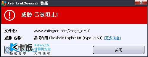 8.png