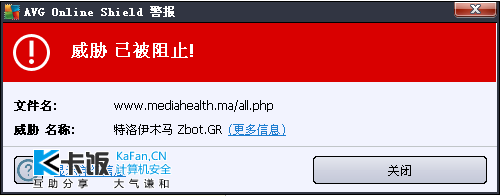 8.png