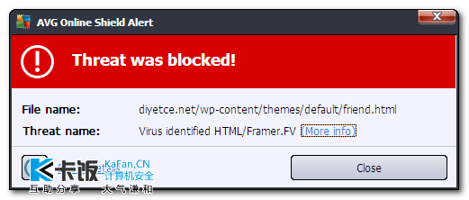 04.png
