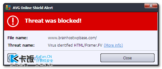 18.png