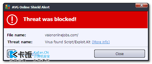 19.png