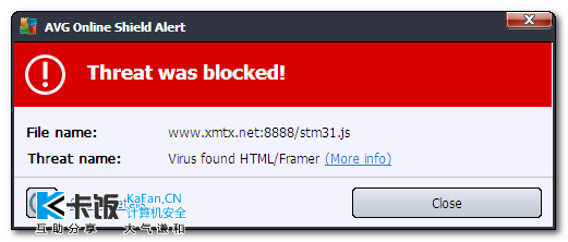 18.png