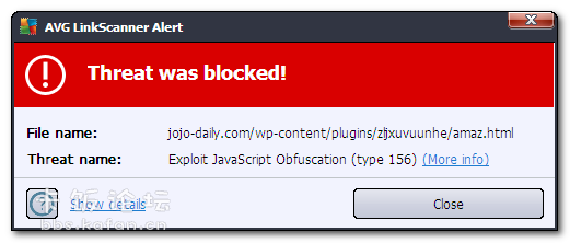21.png