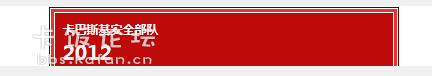 jt.png
