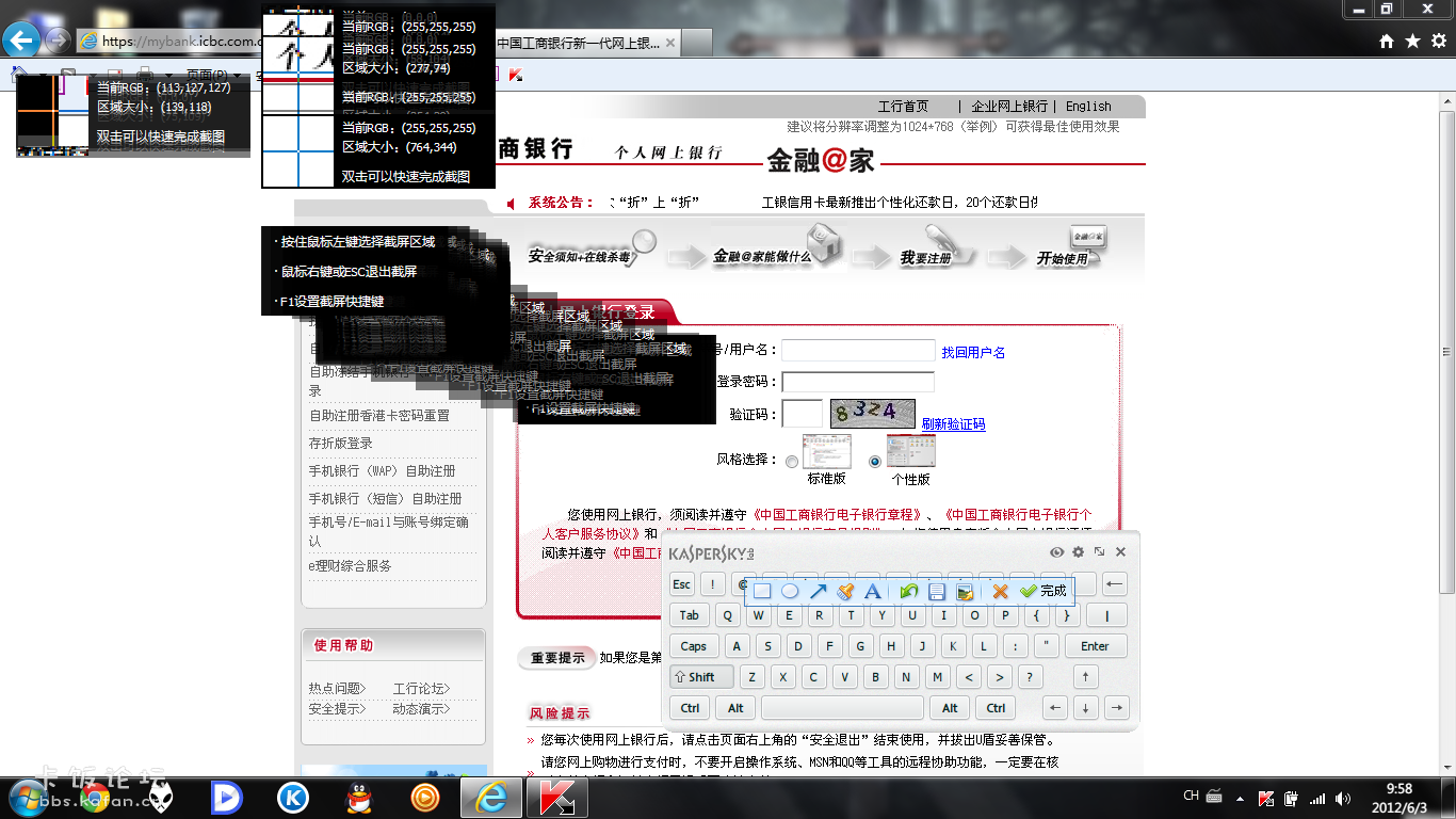 ޱ.png