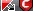 9HK(S{FM56``Y62W(8FD$}D.jpg