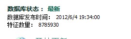 L1$_@NNYOTGF_@2RMA8%1BK.jpg