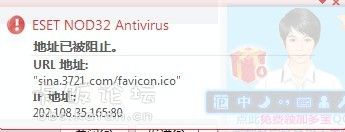 δ.jpg