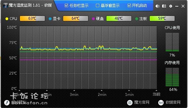 5GL%JQ99V{LTV}(GE~Z2)BR.jpg