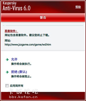 Kevin(TM) Studio(R) 001.png