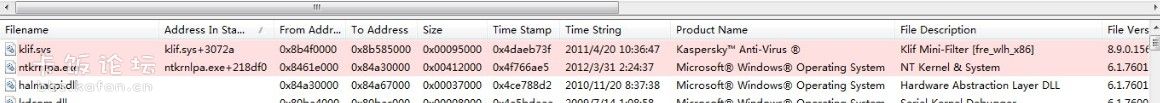 DC74GZSTRZ605V)BUF)`1.jpg