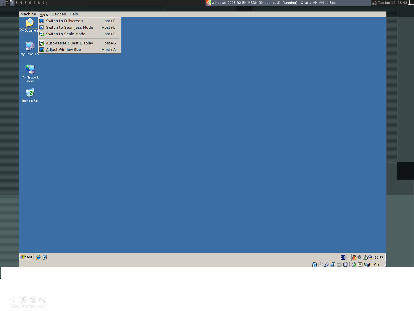 virtualbox.png