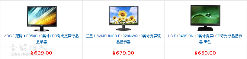 QQͼ20120615121935.png