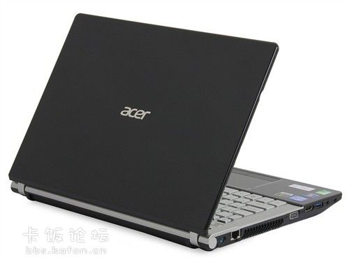 69198724.jpg
