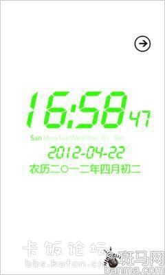 69390425.jpg