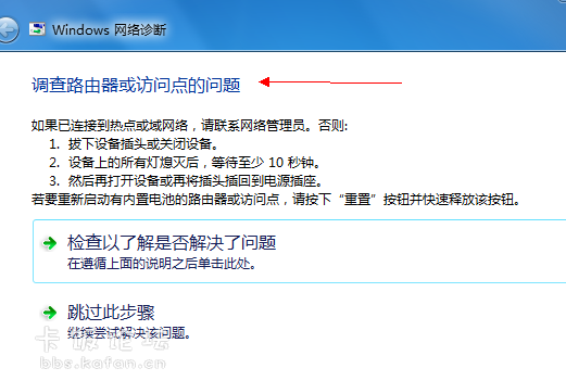 163918hxxsuouh761ce2ao.png