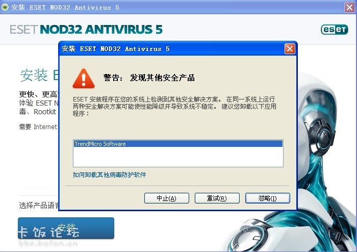 怎么拥有国外账号 194826l31end6lmmntnnc5.jpg