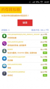 105938pk4vbkhjkgk4nsvj.jpg.thumb.jpg