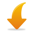 orange_arrow_down.png